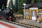 10 Jahre Nordh&auml;user Modell (Foto: Angelo Glashagel)