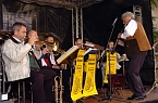 Altstadtfest & Co. 2005 (Foto: )