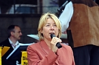 Altstadtfest & Co. 2005 (Foto: )