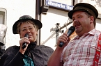 Altstadtfest & Co. 2005 (Foto: )