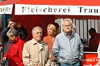 Altstadtfest & Co. 2005 (Foto: )