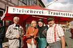 Altstadtfest & Co. 2005 (Foto: )