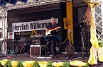 Altstadtfest & Co. 2005 (Foto: )