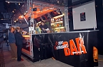 Altstadtfest & Co. 2005 (Foto: )