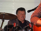 Altstadtfest & Co. 2005 (Foto: )