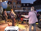 Altstadtfest & Co. 2005 (Foto: )