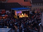 Altstadtfest & Co. 2005 (Foto: )