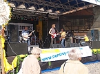 Altstadtfest & Co. 2005 (Foto: )
