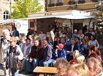 Altstadtfest & Co. 2005 (Foto: )