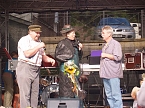 Altstadtfest & Co. 2005 (Foto: )