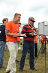Vizeweltmeister: Neitzke (Foto: privat)