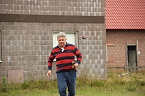 Vizeweltmeister (Foto: privat)