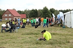 Vizeweltmeister (Foto: privat)