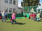 KSB-Festspiele (Foto: KSB)