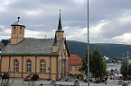 Bild: Klotzen statt Kleckern (Foto: Karl-Heinz Herrmann)