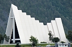 Bild: Klotzen statt Kleckern (Foto: Karl-Heinz Herrmann)