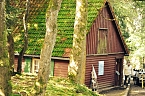Bild: Theatersommerfest in Benneckenstein (Foto: Jasmin Fabian)