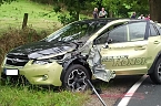 Bild: Geholfen (Foto:  Feuerwehr Neuhof)
