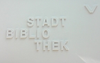 Bild: Kunst f&uuml;r kahle W&auml;nde (Foto: Angelo Glashagel)