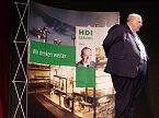 Bild: T&ouml;pperwien und Calmund (Foto: nnz)