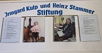 Ausflug in die Kino- und Filmgeschichte (Foto: Karin Lehmann, Peter Blei) Ausflug in die Kino- und Filmgeschichte (Foto: Karin Lehmann, Peter Blei)