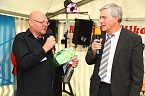 20. Koloniefest in Sollstedt (Foto: Bernd Peter) 20. Koloniefest in Sollstedt (Foto: Bernd Peter)