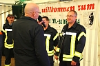 20. Koloniefest in Sollstedt (Foto: Bernd Peter) 20. Koloniefest in Sollstedt (Foto: Bernd Peter)