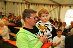 20. Koloniefest in Sollstedt (Foto: Bernd Peter) 20. Koloniefest in Sollstedt (Foto: Bernd Peter)