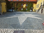 Schloss und Garten Ballenstedt (Foto: Karin Lehmann und Peter Blei)