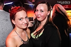 Party im Jugenclubhaus (Foto: Belvedere Media Agentur)
