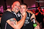 Party im Jugenclubhaus (Foto: Belvedere Media Agentur)