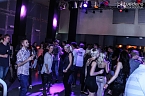 Party im Jugenclubhaus (Foto: Belvedere Media Agentur)