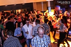 Party im Jugenclubhaus (Foto: Belvedere Media Agentur)
