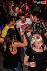 Party im Jugenclubhaus (Foto: Belvedere Media Agentur)