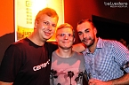 Party im Jugenclubhaus (Foto: Belvedere Media Agentur)