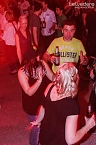 Party im Jugenclubhaus (Foto: Belvedere Media Agentur)