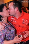 Party im Jugenclubhaus (Foto: Belvedere Media Agentur)
