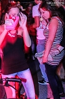 Party im Jugenclubhaus (Foto: Belvedere Media Agentur)