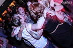 Party im Jugenclubhaus (Foto: Belvedere Media Agentur)