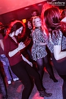 Party im Jugenclubhaus (Foto: Belvedere Media Agentur)