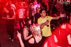 Party im Jugenclubhaus (Foto: Belvedere Media Agentur)