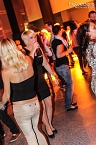 Party im Jugenclubhaus (Foto: Belvedere Media Agentur)