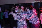 Party im Jugenclubhaus (Foto: Belvedere Media Agentur)