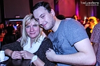 Party im Jugenclubhaus (Foto: Belvedere Media Agentur)