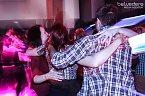 Party im Jugenclubhaus (Foto: Belvedere Media Agentur)
