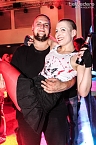 Party im Jugenclubhaus (Foto: Belvedere Media Agentur)