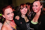 Party im Jugenclubhaus (Foto: Belvedere Media Agentur)