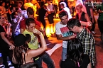 Party im Jugenclubhaus (Foto: Belvedere Media Agentur)
