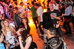 Party im Jugenclubhaus (Foto: Belvedere Media Agentur)