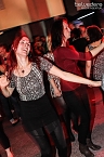 Party im Jugenclubhaus (Foto: Belvedere Media Agentur)